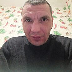Фотография мужчины Павел, 45 лет из г. Славгород