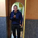 Андрей, 47 лет