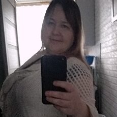 Фотография девушки Светлана, 42 года из г. Целина