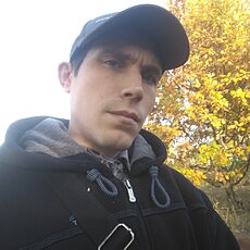 Фотография мужчины Александр, 40 лет из г. Рузаевка