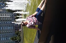 Фотография девушки Татьяна, 38 лет из г. Пушкино (Московская Обл)