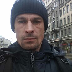 Фотография мужчины Дмитрий, 48 лет из г. Жабинка