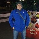 Игорь, 41 год