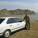 Михаил, 44 года