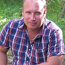 Денис, 40 лет