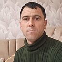 Dima, 42 года