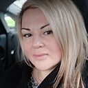Наталья, 40 лет