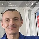 Эмиль, 49 лет