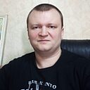 Дмитрий, 36 лет