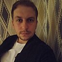 Андрей, 35 лет