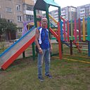 Владимир, 61 год