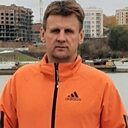 Владимир, 51 год