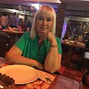 Галина, 46 лет