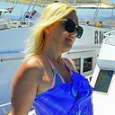 Инна, 53 года