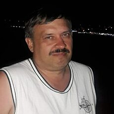 Фотография мужчины Сергей, 54 года из г. Мичуринск