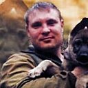 Дима, 36 лет