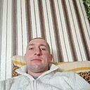 Антон, 44 года