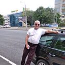 Коля, 61 год