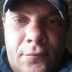 Фотография мужчины Андрей, 38 лет из г. Лида