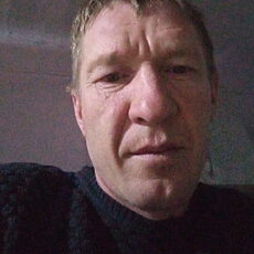 Фотография мужчины Алексей, 44 года из г. Чусовой
