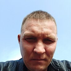 Фотография мужчины Александр, 47 лет из г. Арзамас