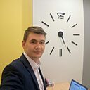 Михаил, 40 лет