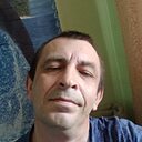 Александр, 49 лет
