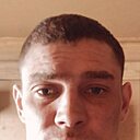 Артур, 41 год