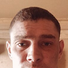 Фотография мужчины Артур, 41 год из г. Тутаев