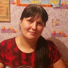 Фотография девушки Героиня, 41 год из г. Гурьевск (Кемеровская Обл)