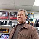 Вячеслав, 59 лет