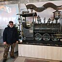 Кирил, 41 год