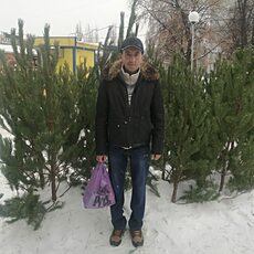 Фотография мужчины Сергей, 53 года из г. Тольятти