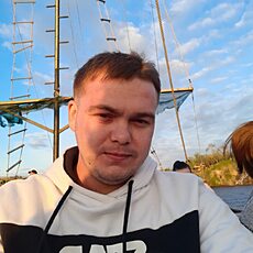 Фотография мужчины Aleks, 33 года из г. Киев