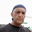 Арсений, 50 лет