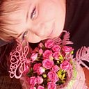 Елена, 43 года