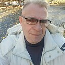 Сергей, 60 лет