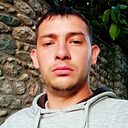 Виталий, 35 лет