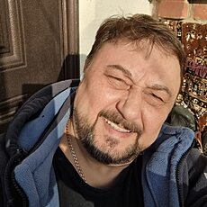 Фотография мужчины Александр, 53 года из г. Ставрополь