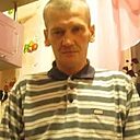 Сергей, 53 года