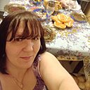 Забыла Имя, 40 лет