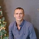 Саша, 39 лет
