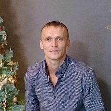 Фотография мужчины Саша, 39 лет из г. Кировоград