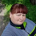 Светлана, 39 лет
