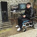 Сергей, 34 года