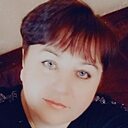 Ксения, 54 года