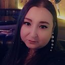 Юлия, 32 года