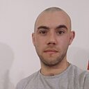 Антон, 38 лет