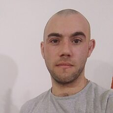 Фотография мужчины Антон, 38 лет из г. Нижний Новгород