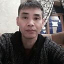 Владимир, 45 лет